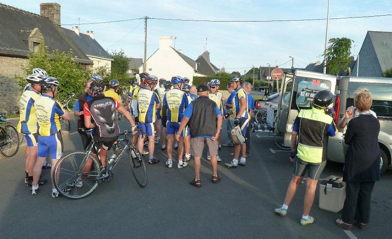 2011-07-03 02 07 La Longere Prets.JPG